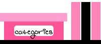 categories