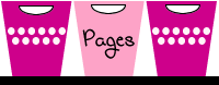 pages