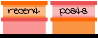 recentposts