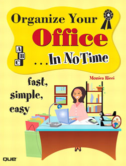 OrganizeYourOfficeInNoTime4