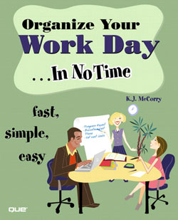 OrganizeYourWork4wb