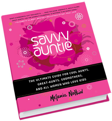 Savvy-Auntie-Book-Cover_January_2011