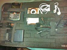 My Grid-It My Grid-It