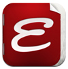 Editions logo