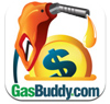 Gas Buddy logo