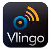 Vlingo logo