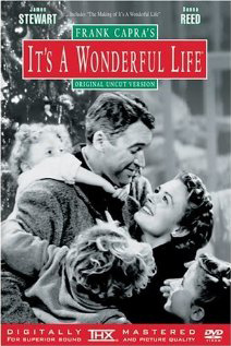 It's A Wonderful Live movie poster