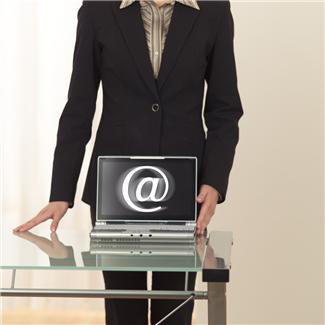 Get rest! Don't check e-mails after work hours.