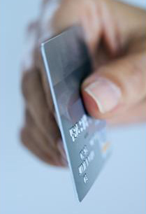 Switching banks to avoid new debit card fees? See the organizational how-to below.